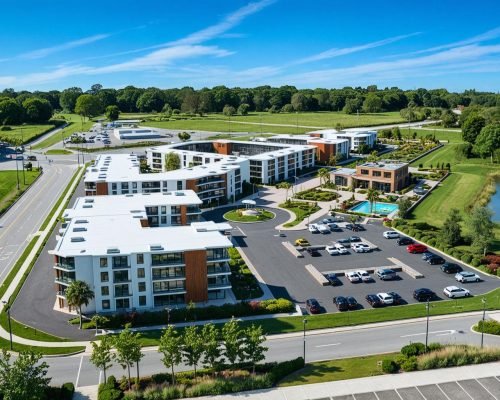 Proyecto Conjunto EEUU