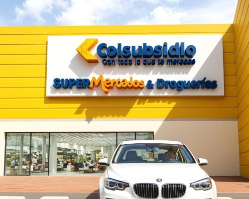 Nombre proyecto: Locales La Mesa