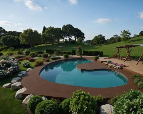 Nombre proyecto: Glamping Guatavita