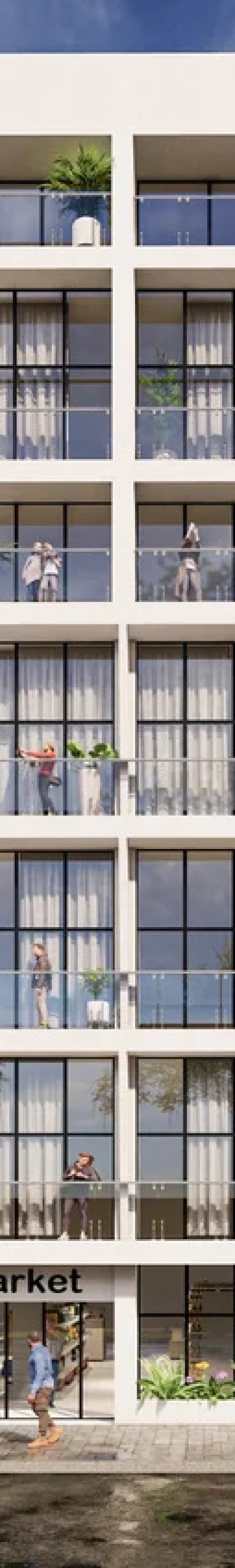 diseno-de-edifico-restrepo-bogota