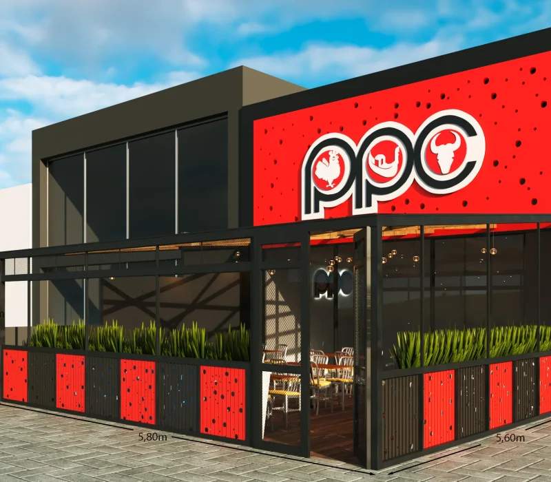 diseno-de-locales-comerciales-bogota-PPC1.webp