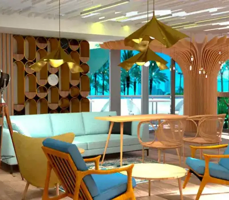 diseño de locales - restaurante de miami (2)